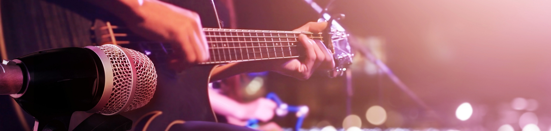 Nom de Band