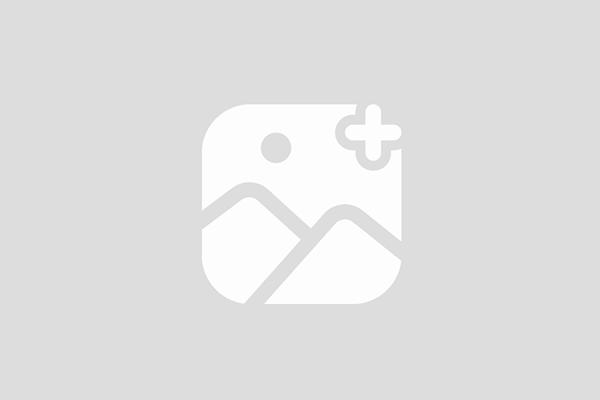 Blog de test 3