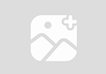 Blog de test 3