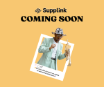 L'histoire de Supplink / de la création à la réalisation