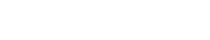 Supplink