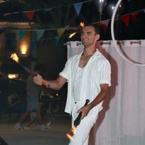 IMG_6815