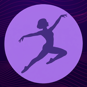 SUPPLINK-danse