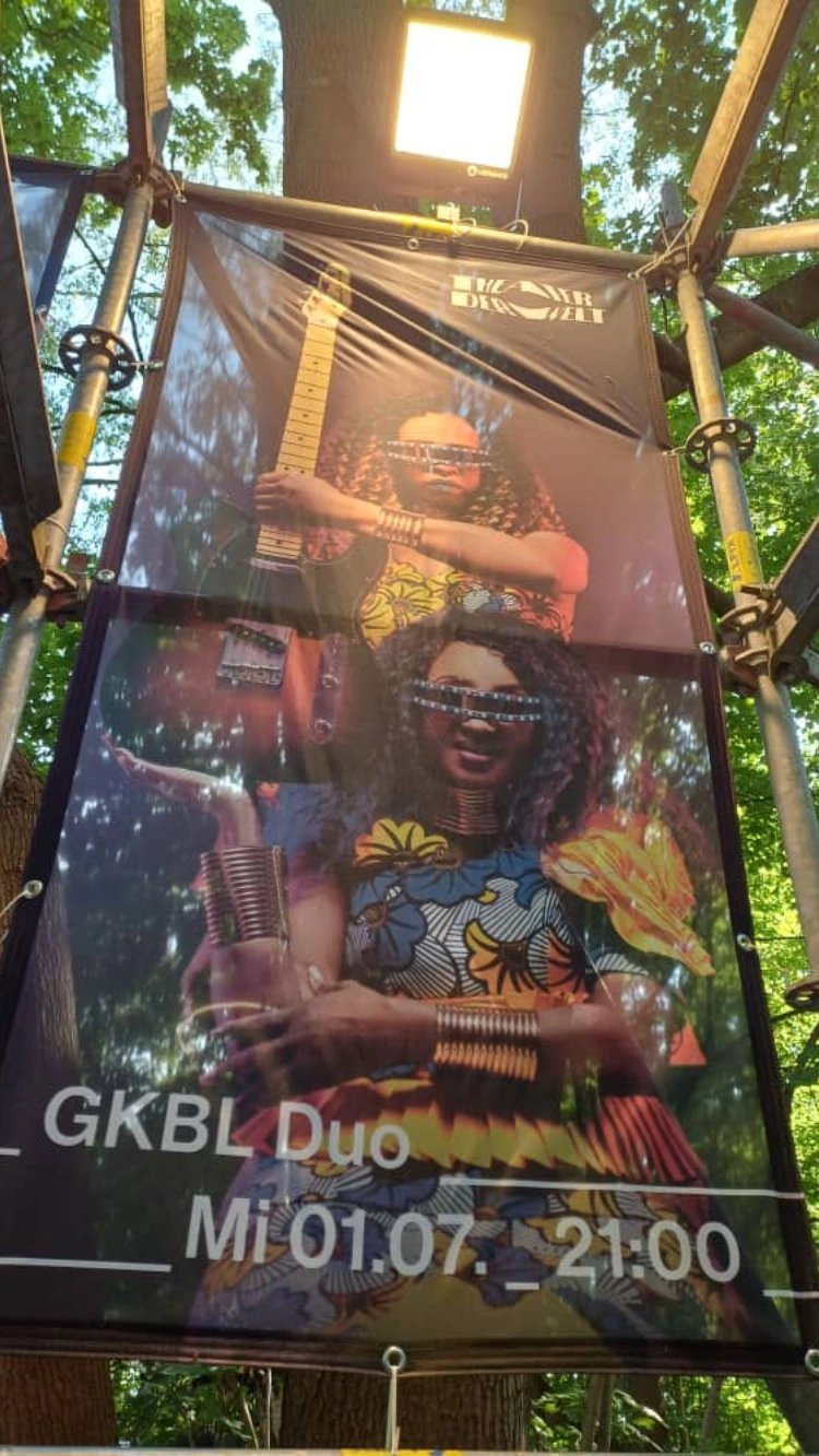 GKBL