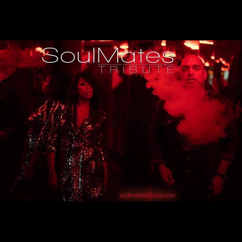 SoulMates Tribute