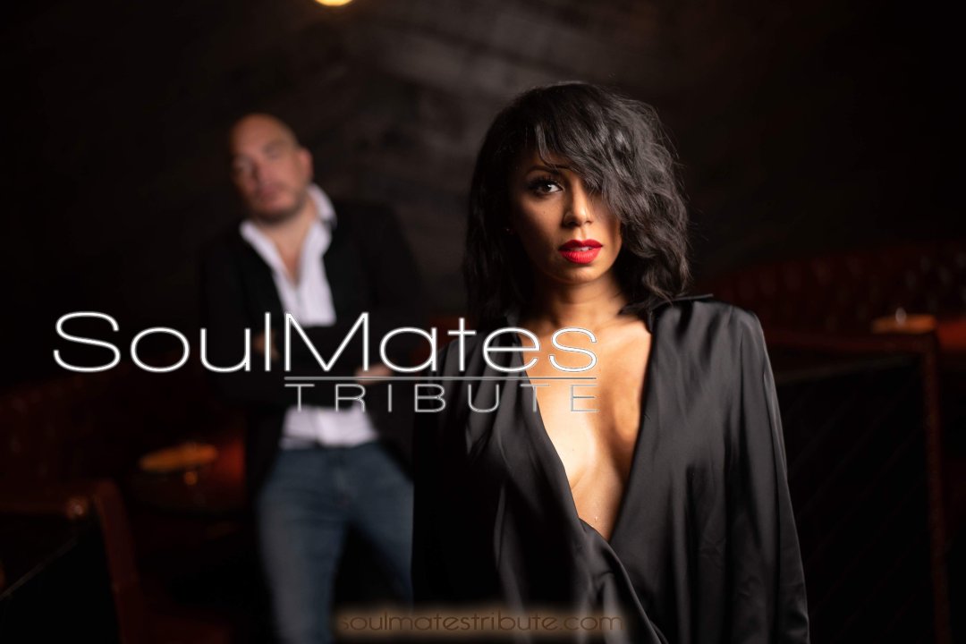 SoulMates Tribute