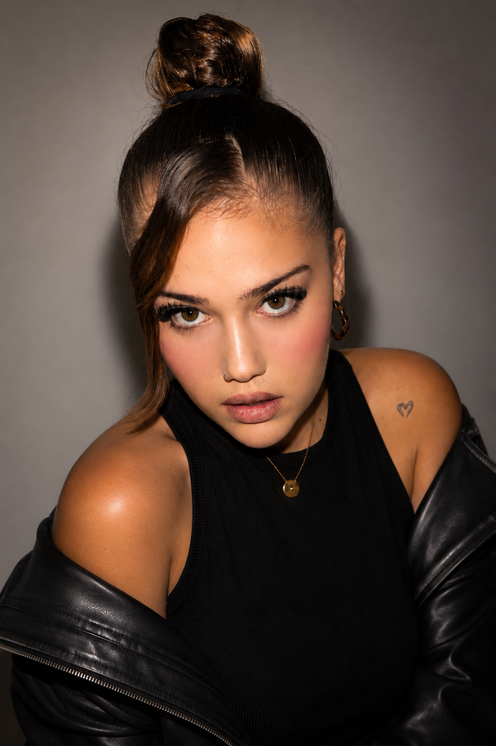 Clara