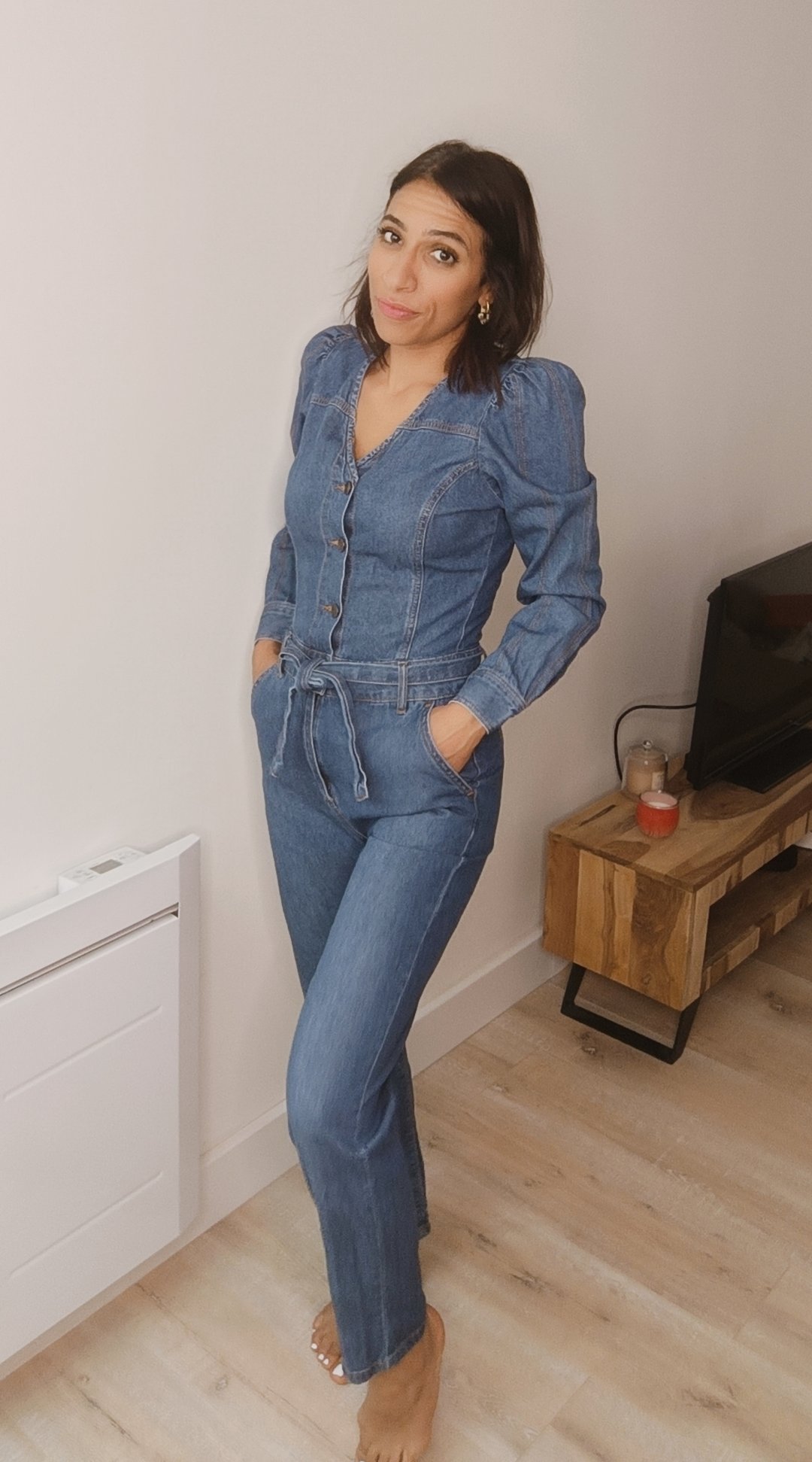Myriam