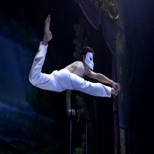 Il Ballo Del Doge - Venise