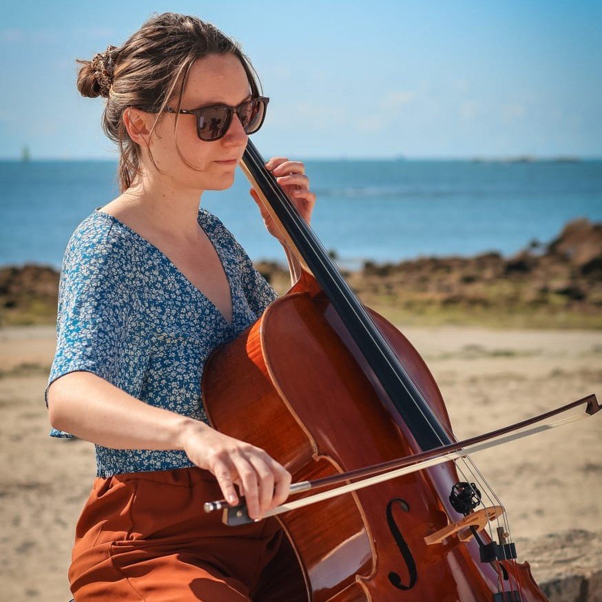 CelloPhonies