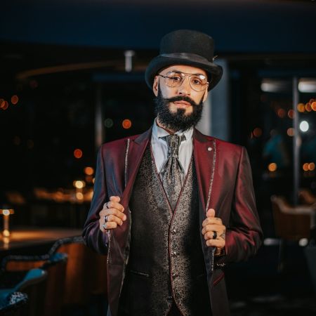 diogo-santos-NDL7ONitt-E-unsplash