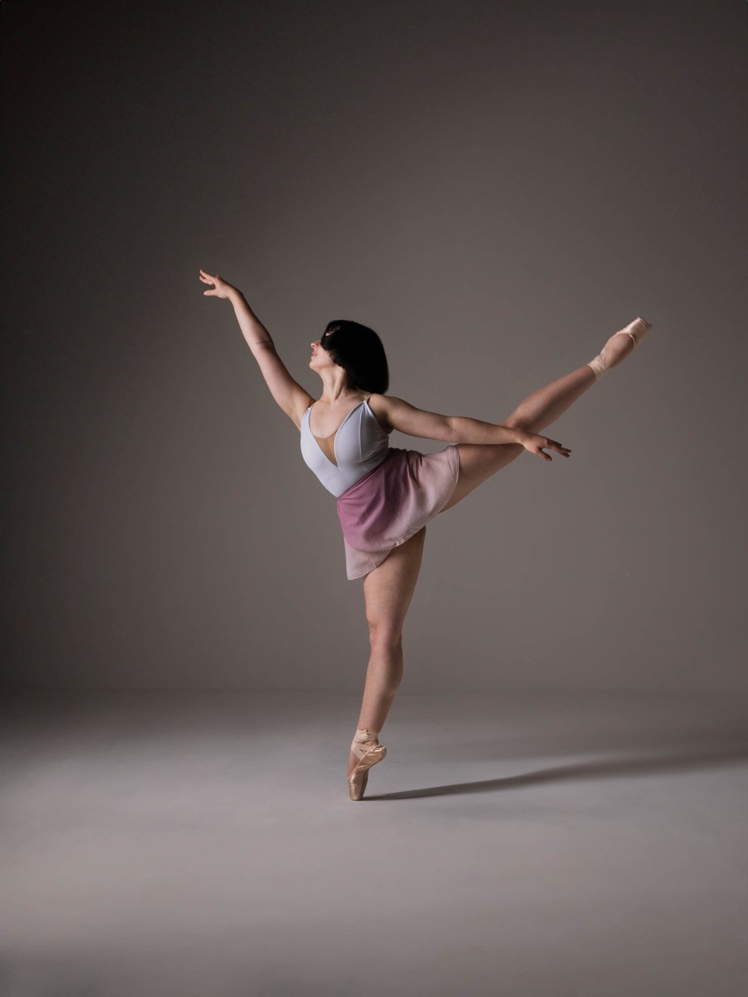 Doriane