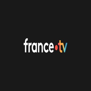 (FRANCE TV) La Grande Soirée du 31 de Paris - Prestation pour GIMS par KAMEL OUALI : Danseuse