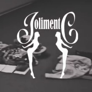 Les dessous de diamant Cie JolimentC