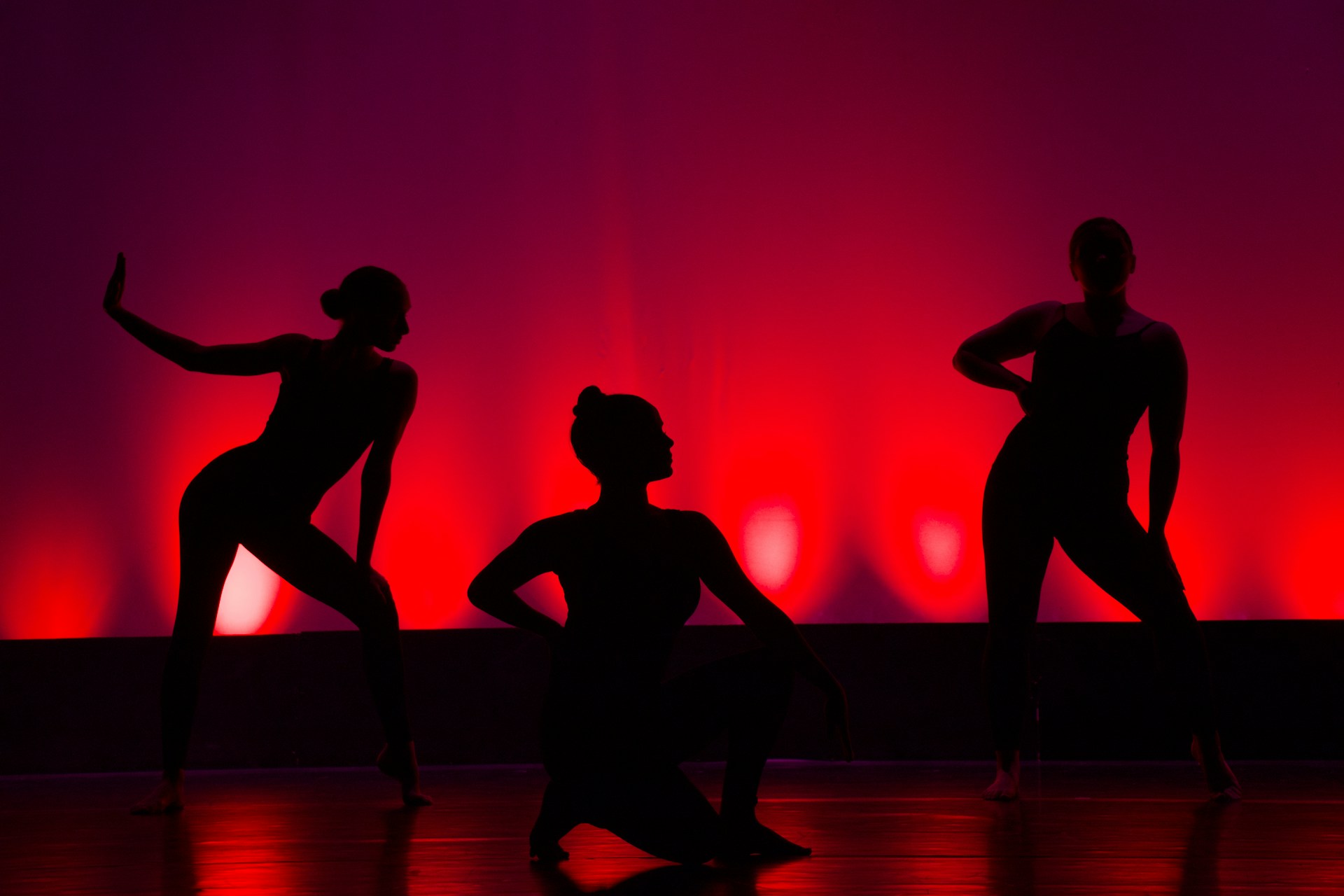 Casting hiver 2026–2027 : danseurs et danseuses cabaret dans les Alpes