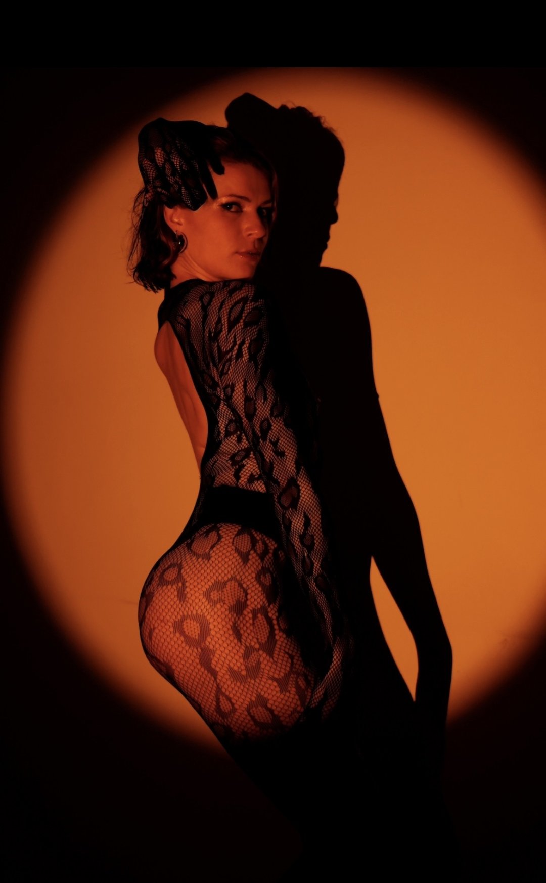 Romy