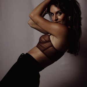 profile_pic_6a9d202d1bf23893797511
