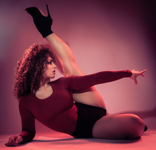 Amandine