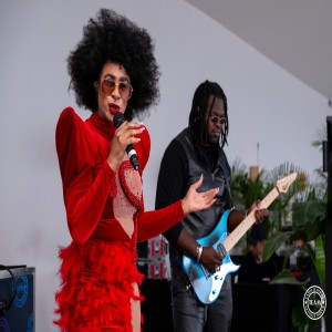 SAIL GP ROLEX - GENEVE