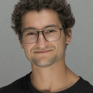 profile_pic_6aa347e413ebf332630473