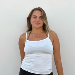 profile_pic_6aa973013ca6c304671061