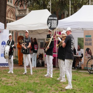 Forum Asso