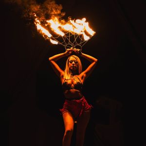 IMG_4477
