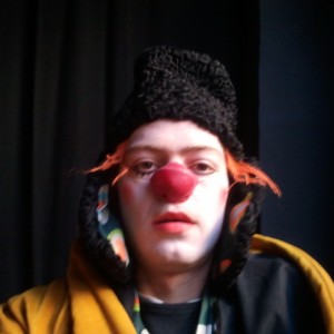 profile_pic_6ac44715e3d1c732223330