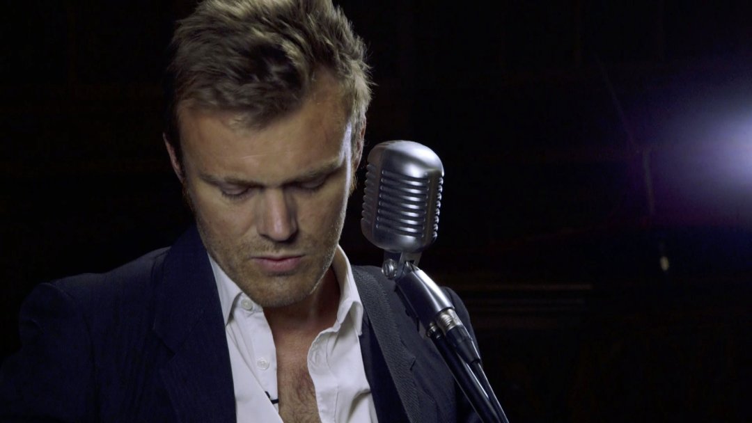 Capture d’écran 4