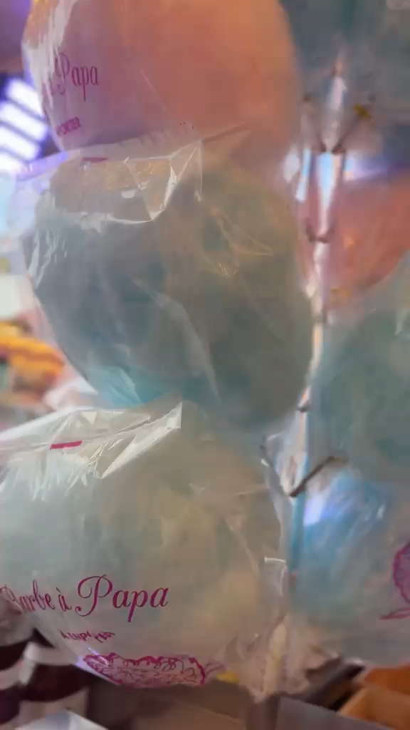 videoframe_0