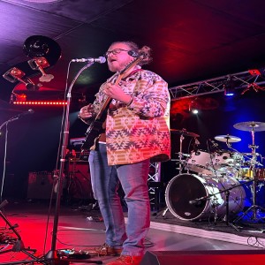 Concert de compositions