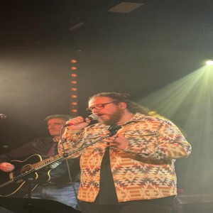 Concert fête de la musique