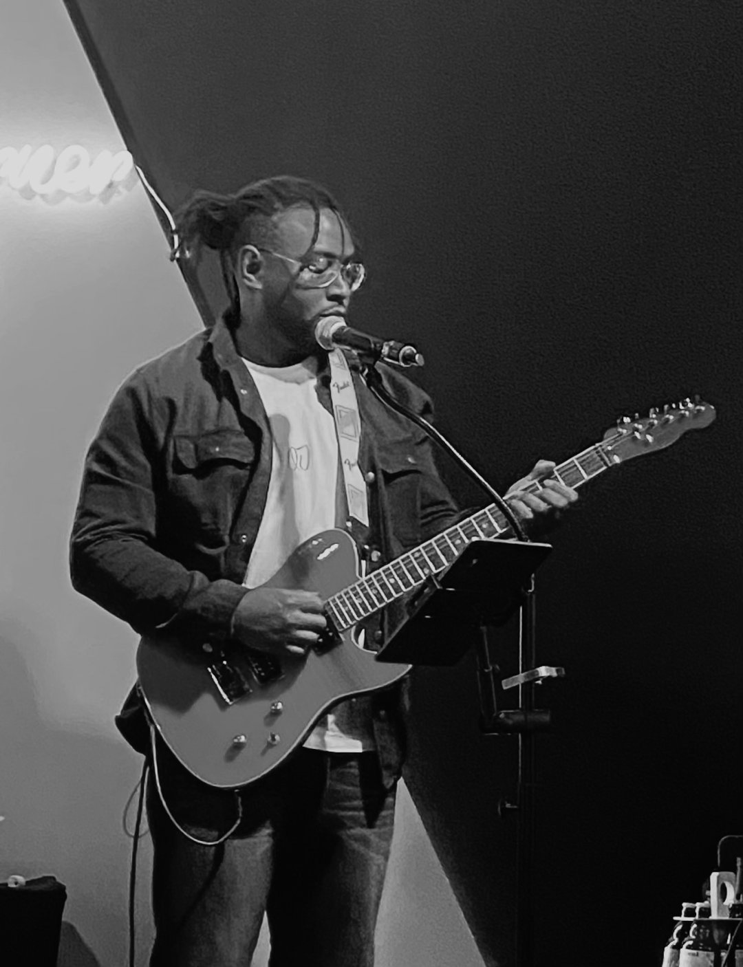 QJ_Songs