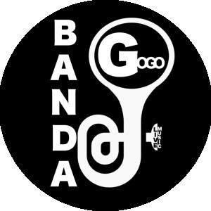 6a16e57ba571b