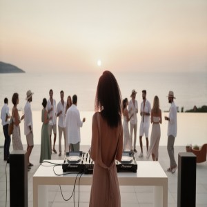 St Regis