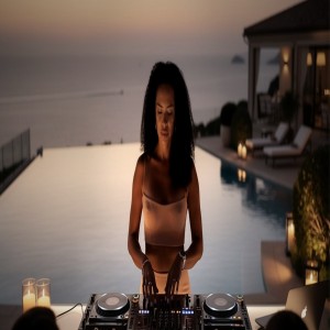 La Samanna, Belmond