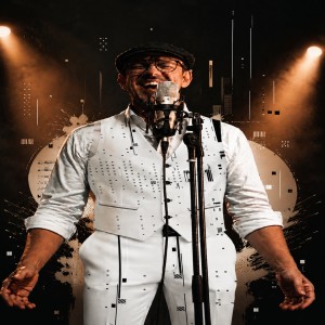 Concert prévu dans un magnifique camping à La Tranche-sur-Mer le 11 juillet 2026