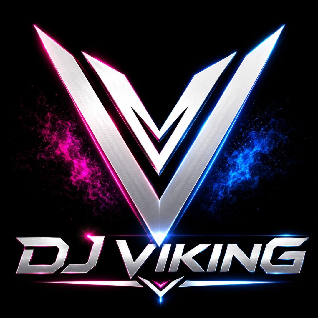 DJ VIKING