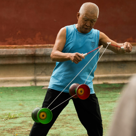 diabolo 1.2
