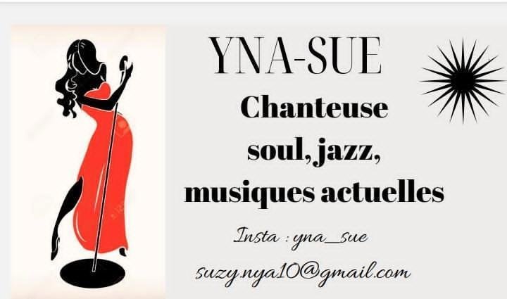 Yna-Sue