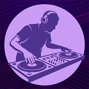 SUPPLINK-DJ