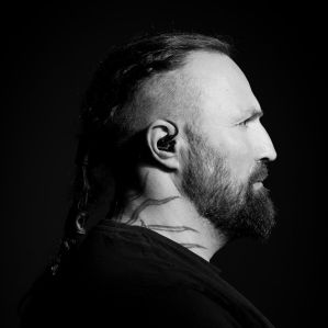 DJ-34