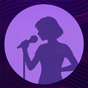 SUPPLINK-chanteur