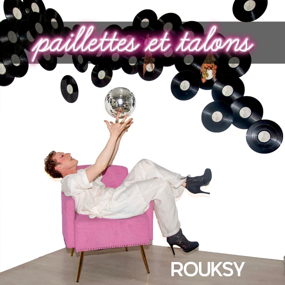 Rouksy