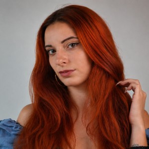 6a7f7556f101a2.40344298
