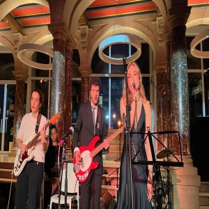 Gala Sciencespo Lille 2026