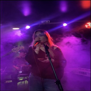 Concerts Jam Bar le Circus Lille